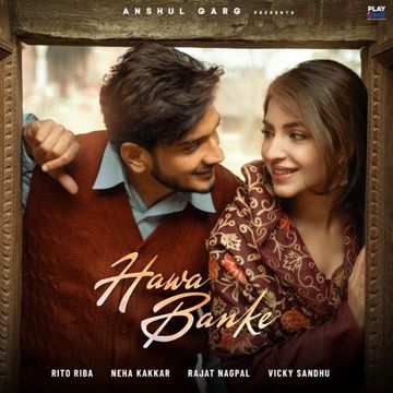 Hawa Banke-cover