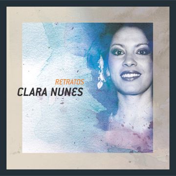 Canto das três raças