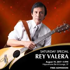  Kung Tayoy Magkakalayo -cover