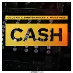 Cash-cover