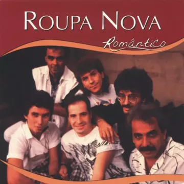 Começo Meio E Fim-cover