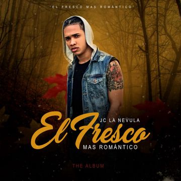 Te Perdi-cover