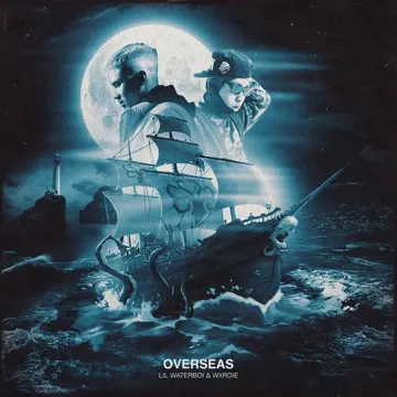 Overseas-cover