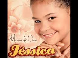 Quem me ver cantando-cover