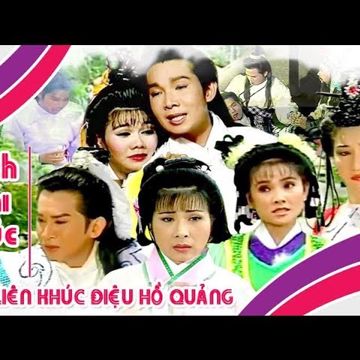 various-artist-h-qung-iu-bch-mai-khc-cover-image