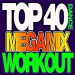 The Greatest Love of All(workout mix)