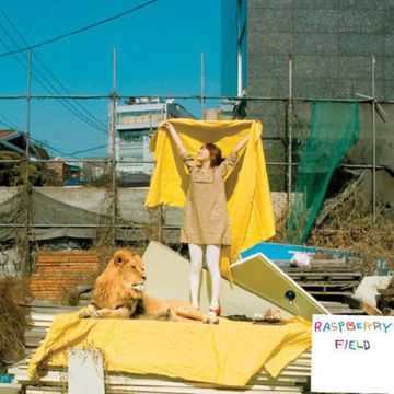 3月-cover