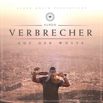 Ghetto Sha3bi-cover