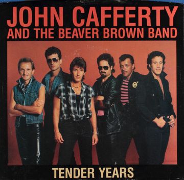 john-caffertythe-beaver-brown-band-hearts-on-fire-cover-image