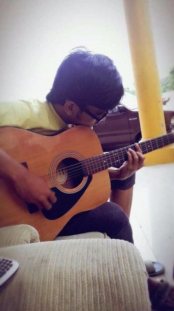 D'MASIVE NATURAL-cover