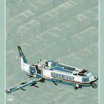 神州望【纯歌版全网首翻】