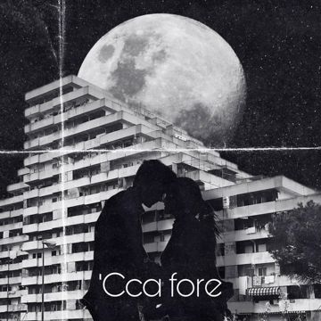 'Cca fore-cover
