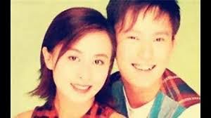 💖You Yi Dian Dong Xin 有一点动心(Duet)💖  (HOKKY)-cover