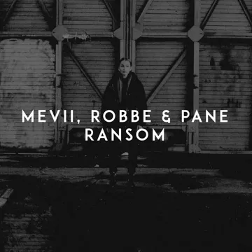 Ransom-cover