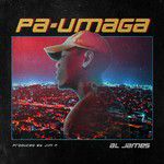 Pa-Umaga-cover