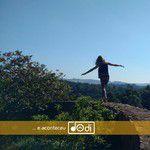 Pena de Sorte-cover