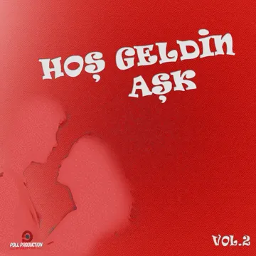 Beni Benden Alırsan-cover