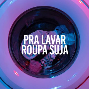 Solteiras shake-cover