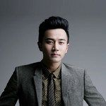 顺流而下-cover