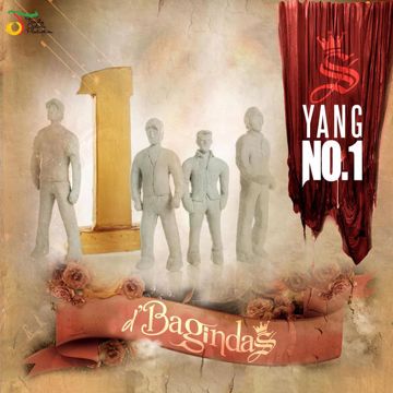 Kangen-cover