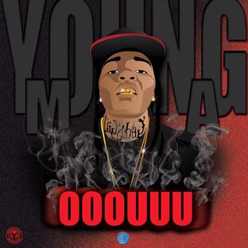 young-ma-ooouuu-explicit-cover-image