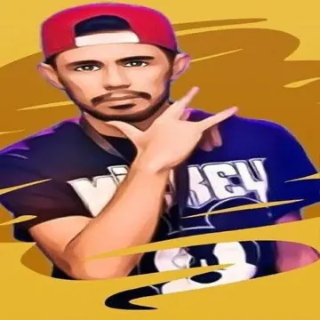 Puto Cafajeste / Maldita Perigosa-cover