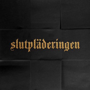 Fulkultur-cover