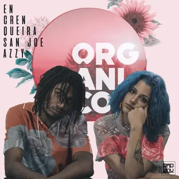 Encrenqueira-cover