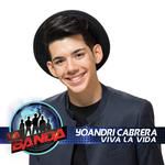 Viva la Vida (La Banda Performance)-cover