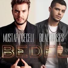 bedel-cover