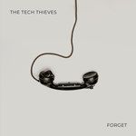 Forget-cover