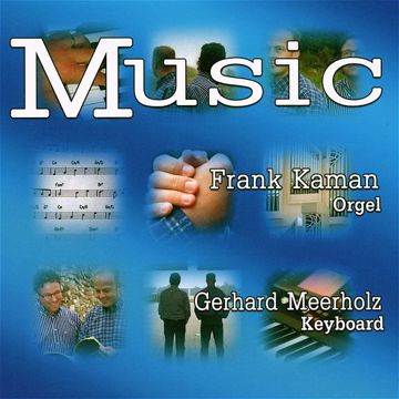 Kaman-cover