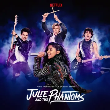 You Got Nothing to Lose (feat. Cheyenne Jackson)-cover
