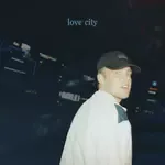 Rooftop-cover