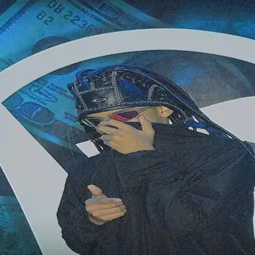 MONTAGEM ECKO UNLTD-cover