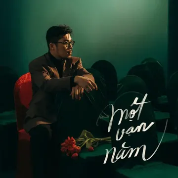 Chậm Lại-cover