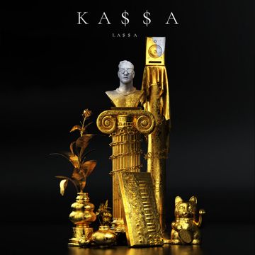Meisje-cover