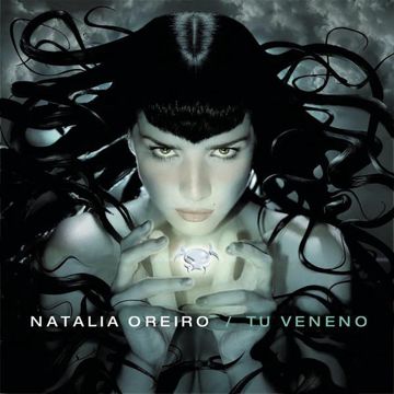 Cambio Dolor-cover