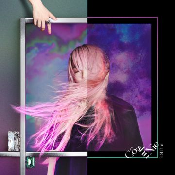 who are you?-cover