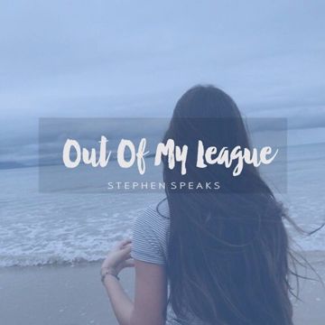 Out Of My League