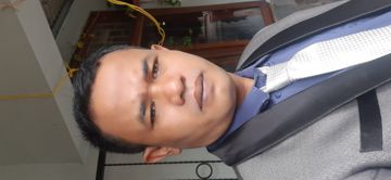 coveImg