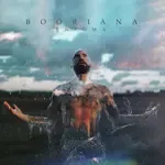 Apatia-cover