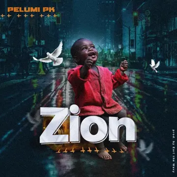 Zion-cover