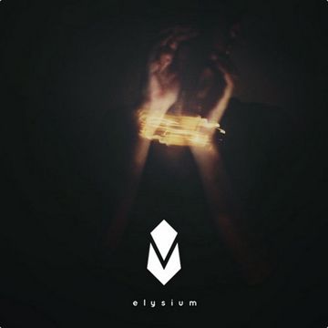 Elysium-cover