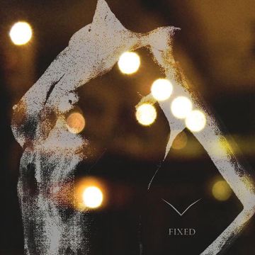 Will You-cover