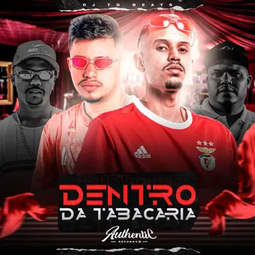 Dentro da Tabacaria-cover