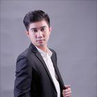Áo Mới Cà Mau