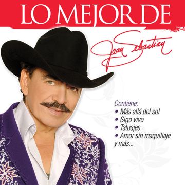 Un Idiota-cover