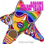 If You Had My Love (Karaoke Version) [originally Performed By Jennifer Lopez]-cover