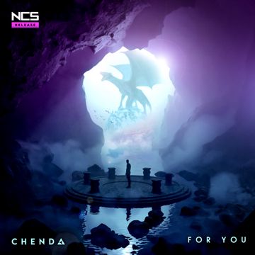 For You-cover